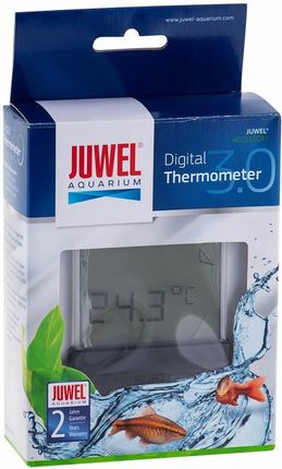 Juwel Termometr Cyfrowy 3.0 - zdjęcie 3