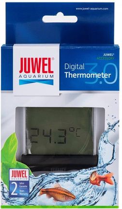 Juwel Termometr Cyfrowy 3.0 - zdjęcie 4