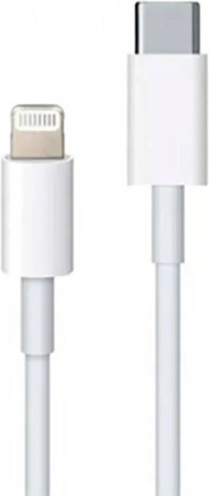 Adowarka Do Telefonu Reekin Kabel Do Adowania Apple Ipad Iphone Ipod