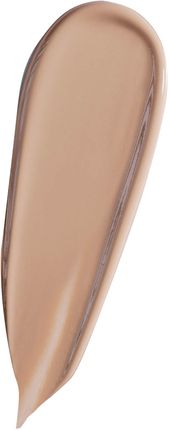 Erborian Bb Krem 40Ml Odcień Nude - zdjęcie 2