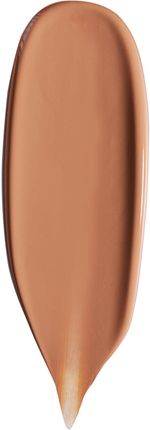 Erborian Bb Krem 40Ml Odcień Nude - zdjęcie 3
