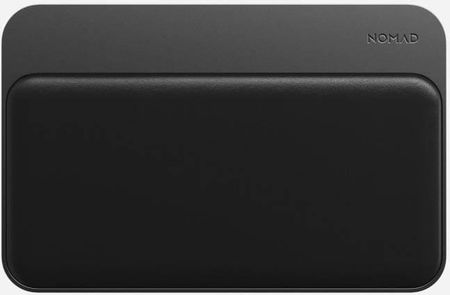 Nomad Ładowarka Base Station Hub Bezprzewodowa +Us (NM01892885) - zdjęcie 4