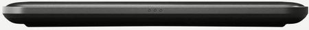 Nomad Ładowarka Base Station Hub Bezprzewodowa +Us (NM01892885) - zdjęcie 5