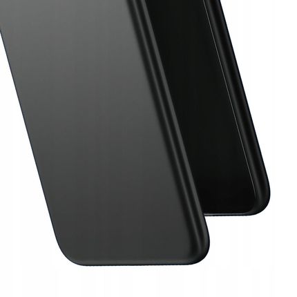 3Mk Etui Matowe Na Google Pixel 8 5G Matt Case - zdjęcie 6