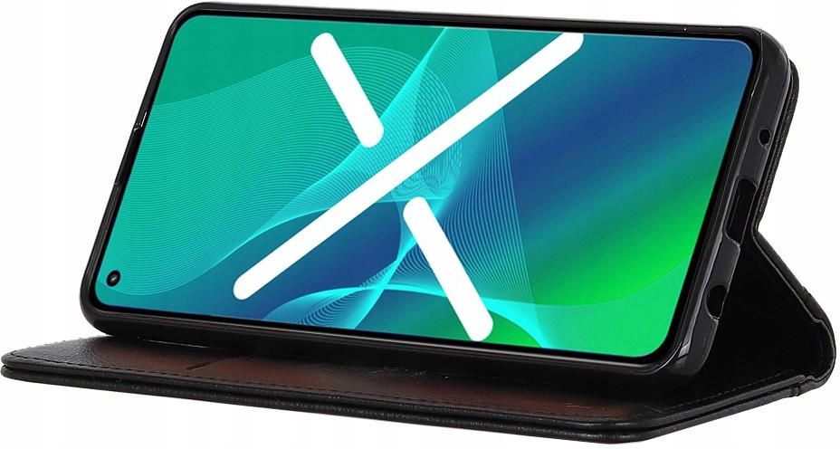 Xgsm Sk Rzane Etui Z Klapk Do Motorola Moto G G Etui Na Telefon