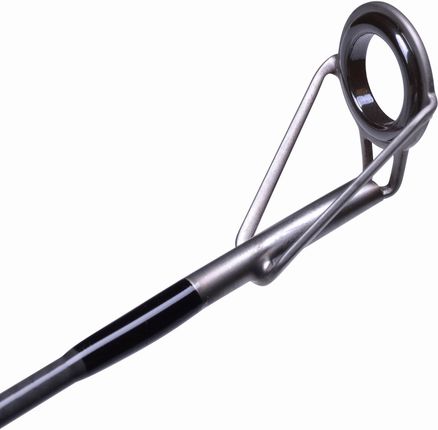 Shakespeare Wędka Cypry Carp Tele 390Cm - 3,50Lb 390 32354-597 - zdjęcie 2