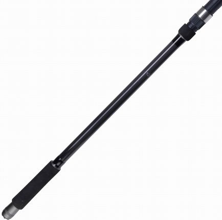 Shakespeare Wędka Cypry Carp Tele 390Cm - 3,50Lb 390 32354-597 - zdjęcie 3