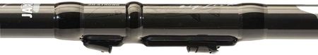 Jaxon Wędka Eclatis Heavy Bolo 450 150879 - zdjęcie 2