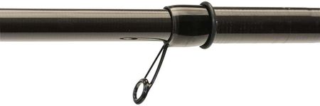 Jaxon Wędka Eclatis Heavy Bolo 450 150879 - zdjęcie 3