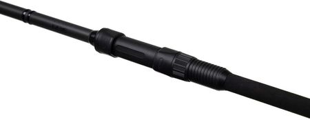 Mikado Wędka Karpiowa Noctis X Distance 360 165146 - zdjęcie 3