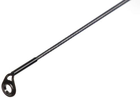 Mikado Wędka Bolonka Katsudo Slim Tournament Bolognese 600 165148 - zdjęcie 4