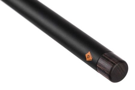 Mikado Wędka Bat Katsudo Slim Tournament Pole 700 165150 - zdjęcie 2