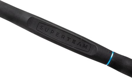 Shakespeare Wędka Superteam Sc-3 Bomb 270 166738 - zdjęcie 3