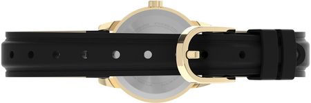 Timex P20433 T20433 - zdjęcie 2