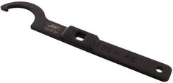 Zdjęcie Jmp Klucz Hakowy 38 45Mm Do Łożysk Glówki Ramy 3 8 (7222722) - Józefów