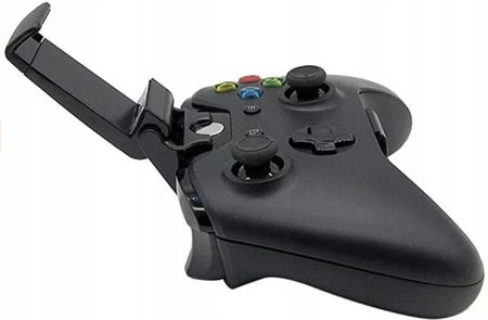 KBR Games Uchwyt Mocowanie Telefonu Do Pada Xbox One KBR_GAMES_I074 - zdjęcie 2