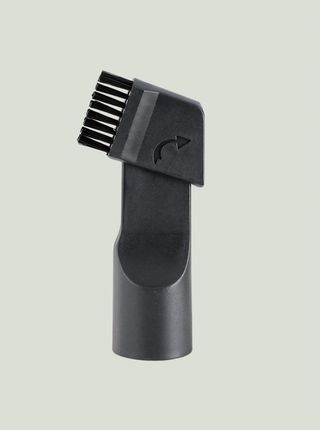 Odkurzacz Domoclip DOH105R - zdjęcie 2