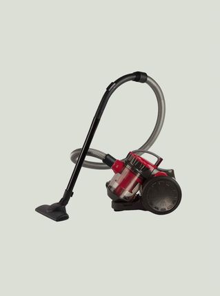 Odkurzacz Domoclip DOH105R - zdjęcie 3