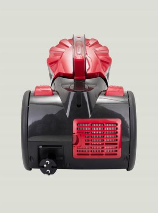 Odkurzacz Domoclip DOH105R - zdjęcie 5