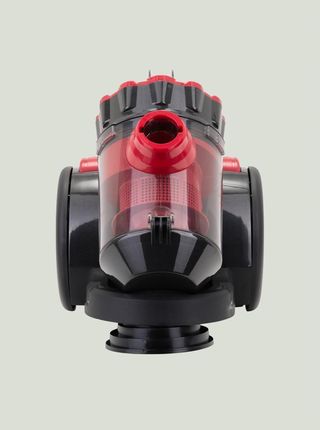 Odkurzacz Domoclip DOH105R - zdjęcie 4