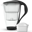 Dzbanek filtrujący Aquaphor Glass 2,5l + Wkład Maxfor+ MG