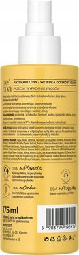 Neboa Strong Scalp Wcierka Do Włosów 150 Ml - zdjęcie 3
