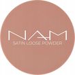 Yves Saint Laurent All Hours Puder Do Twarzy B20 - Ivory Matujący 8 G