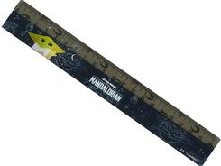 Zdjęcie Patio Star Wars Linijka Mandalorian 20cm - Przeworsk