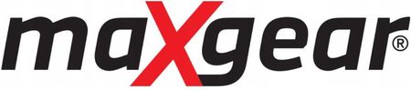 Maxgear Wałek Kolumny Kier Nissan Primera 0207 - zdjęcie 2