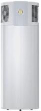 Zdjęcie Stiebel Eltron SHP-A 300 Plus - Kluczbork