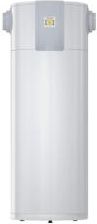 Zdjęcie Stiebel Eltron SHP-F 300 Premium - Kluczbork