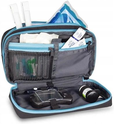Elite Bags Torba Izotermiczna Dla Cukrzyka Diabetic'S Xl - zdjęcie 3