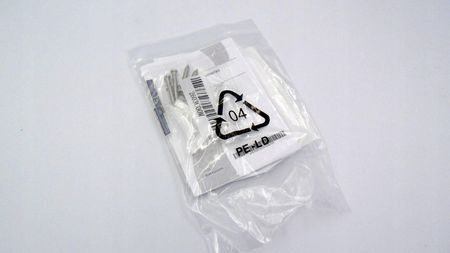 Ipc2224Sa Df40K Open Box Uniview - zdjęcie 2