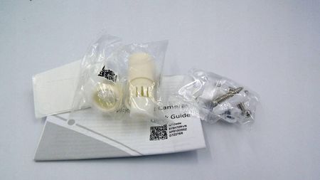 Ipc2124Ss Adf28Km I0 Open Box Uniview - zdjęcie 2