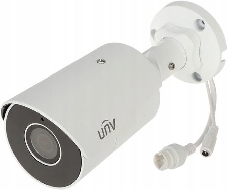 Kamera Ip Ipc2128Le Adf28Km G 8.3Mpx 2.8m - zdjęcie 3