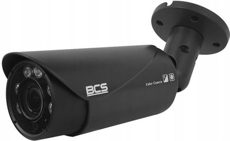 Kamera Tubowa 4W1 Bcs Ta45Vr5g (5904890708051) - zdjęcie 2