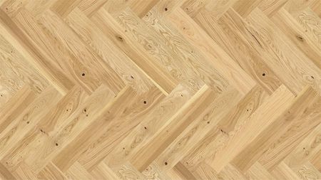Barlinek Pure Classico Line Dąb Ramsey Jodła Klasyczna 1WC000015 - zdjęcie 3