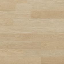 Zdjęcie Ivc Lvt Elementa Spc Hinckley Oak 3225 - Kamień Krajeński