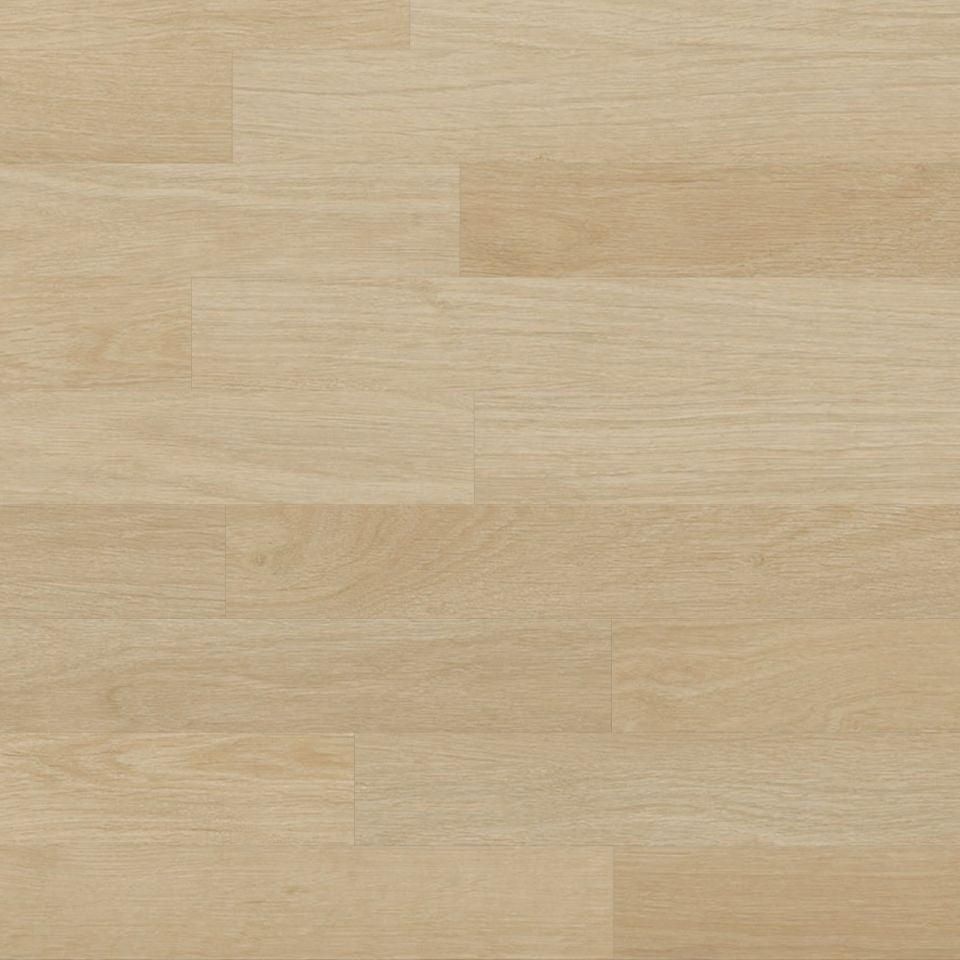 Zdjęcie Ivc Lvt Elementa Spc Hinckley Oak 3225 - Kamień Krajeński