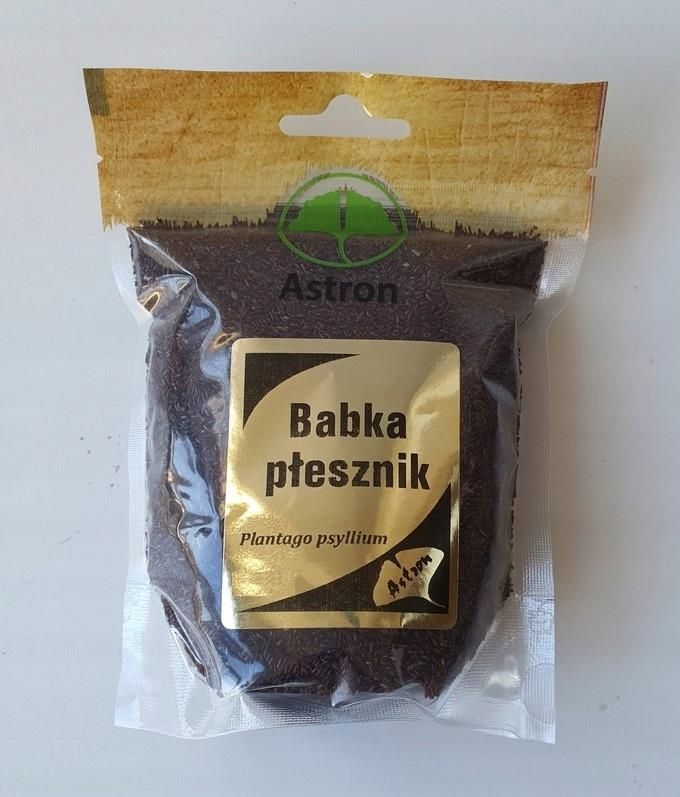 Astron Babka P Esznik Nasiona Kg Opinie I Ceny Na Ceneo Pl