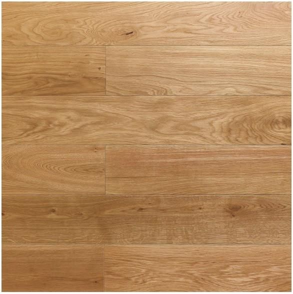 Zdjęcie Goodhome Visby 1,333m2 581333 - Warszawa
