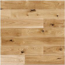 Zdjęcie Goodhome Dąb Visby M Rustic 0,99m2 - Bydgoszcz