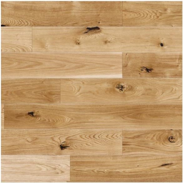 Zdjęcie Goodhome Dąb Visby M Rustic 0,99m2 - Bydgoszcz