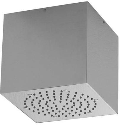 Bossini H81720D00030009 - zdjęcie 2