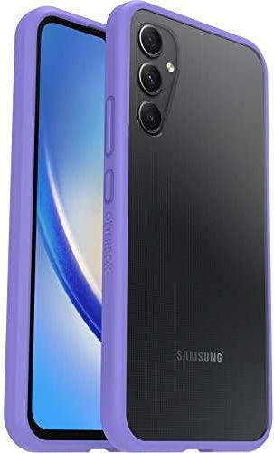 Otterbox Sleek Etui Do Samsung Galaxy A G Odporne Na Wstrz Sy I