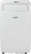 Klimatyzator Split Whirlpool SPICR312W