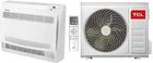 Klimatyzator Split Hisense Energy Pro+ QE25XV0EG