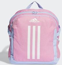 Plecak Adidas Power Backpack IC4978 Bliss Pink Blue Dawn Ceny I