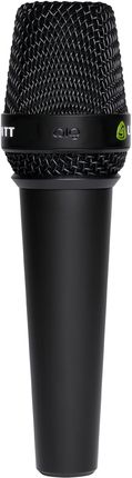 Lewitt MTP W 950 - zdjęcie 3