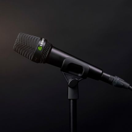 Lewitt MTP W 950 - zdjęcie 6